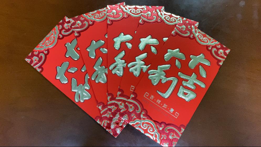 錢江商城開工大吉！新的征程已經(jīng)開啟！
